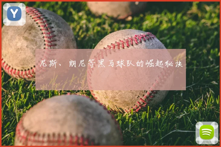 尼斯、朗尼等黑马球队的崛起秘诀